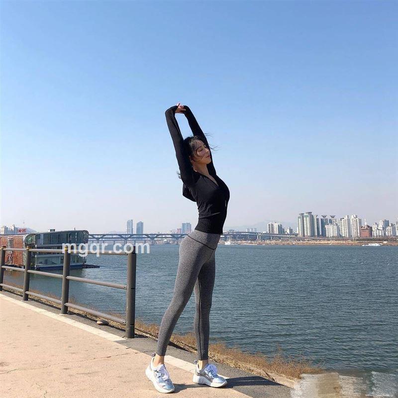 梦境里总是美的头像