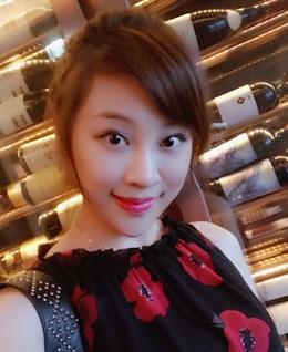 佳人倾北方的头像