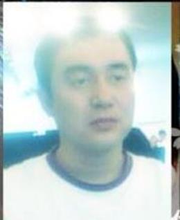 274354955cl的头像