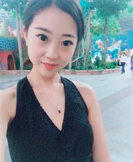 超超超asd的头像