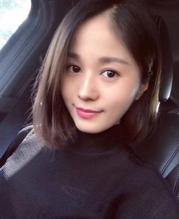 甜甜lovely的头像