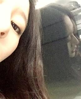 帅气的萌妹子的头像