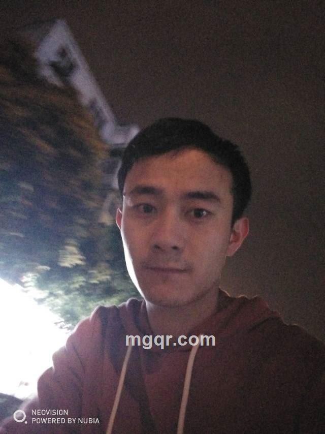 随时抱佛脚的头像