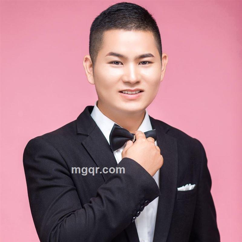 寂寞冷男人的头像