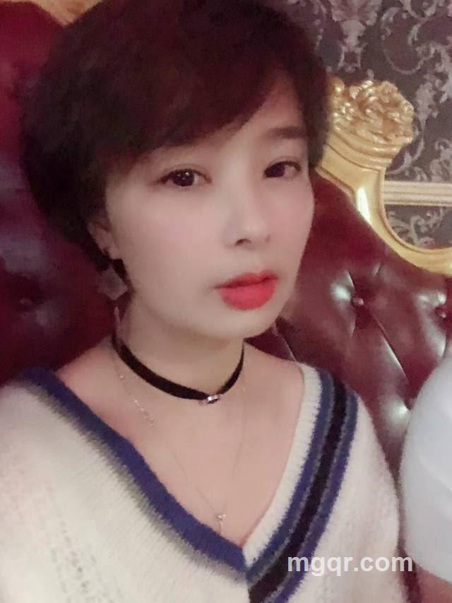 菲的头像