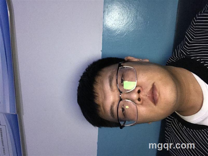 吴家程的头像