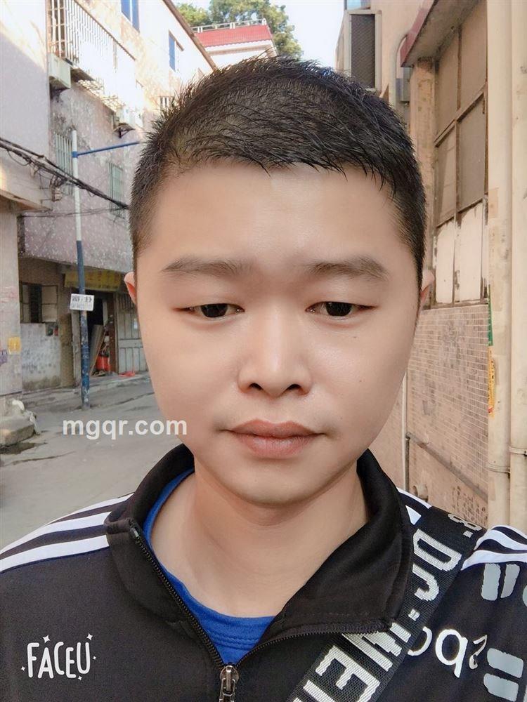 WHB的头像