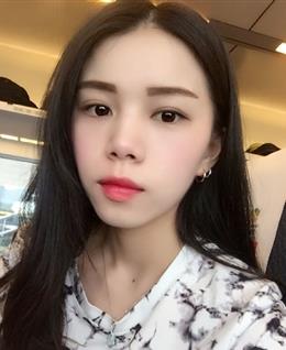 璞竹mia的头像
