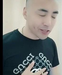 缘分天天的头像