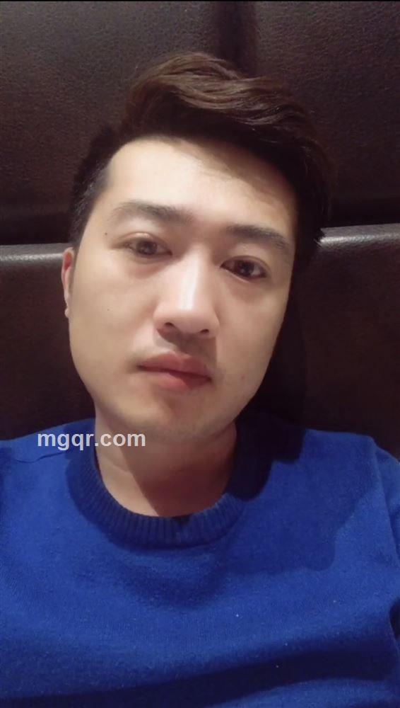 小仙肥肉的头像