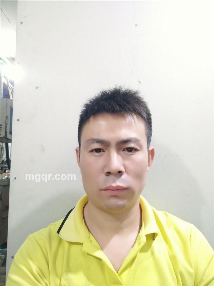 孤单的狼的头像