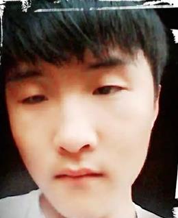 幸福邂逅梦的头像