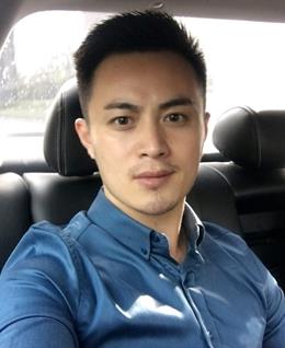 醉 江 南的头像