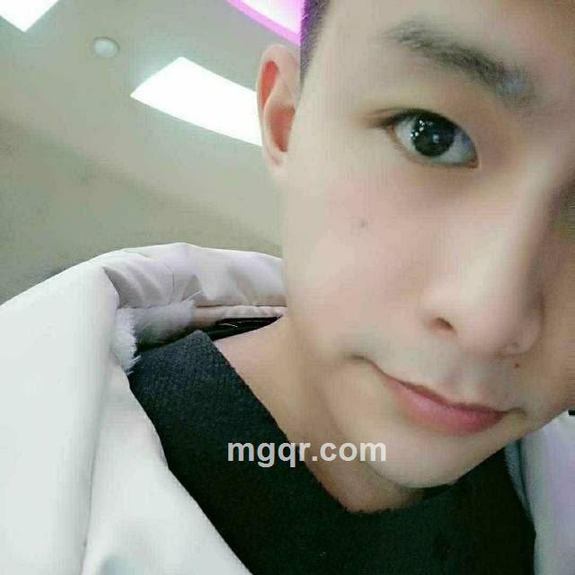 一夜喘几次的头像