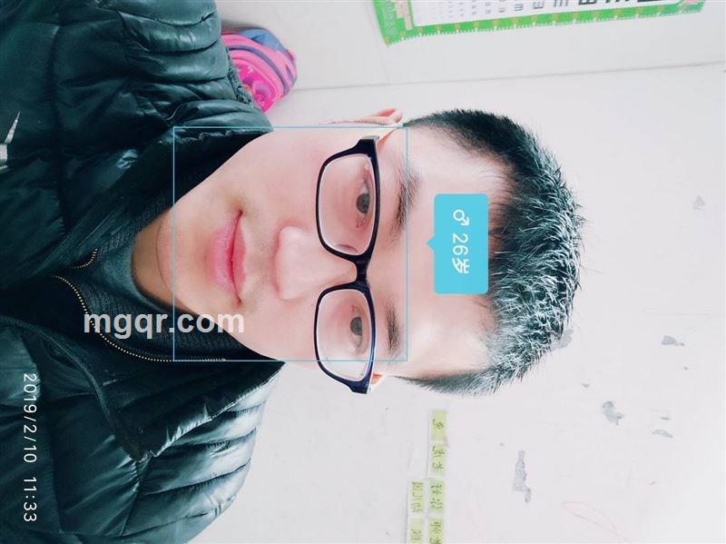 恋恋风尘的头像