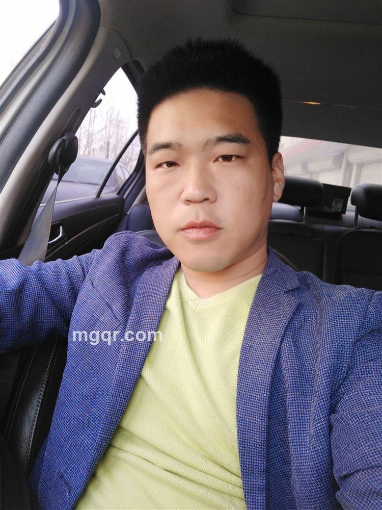 红尘孤影的头像