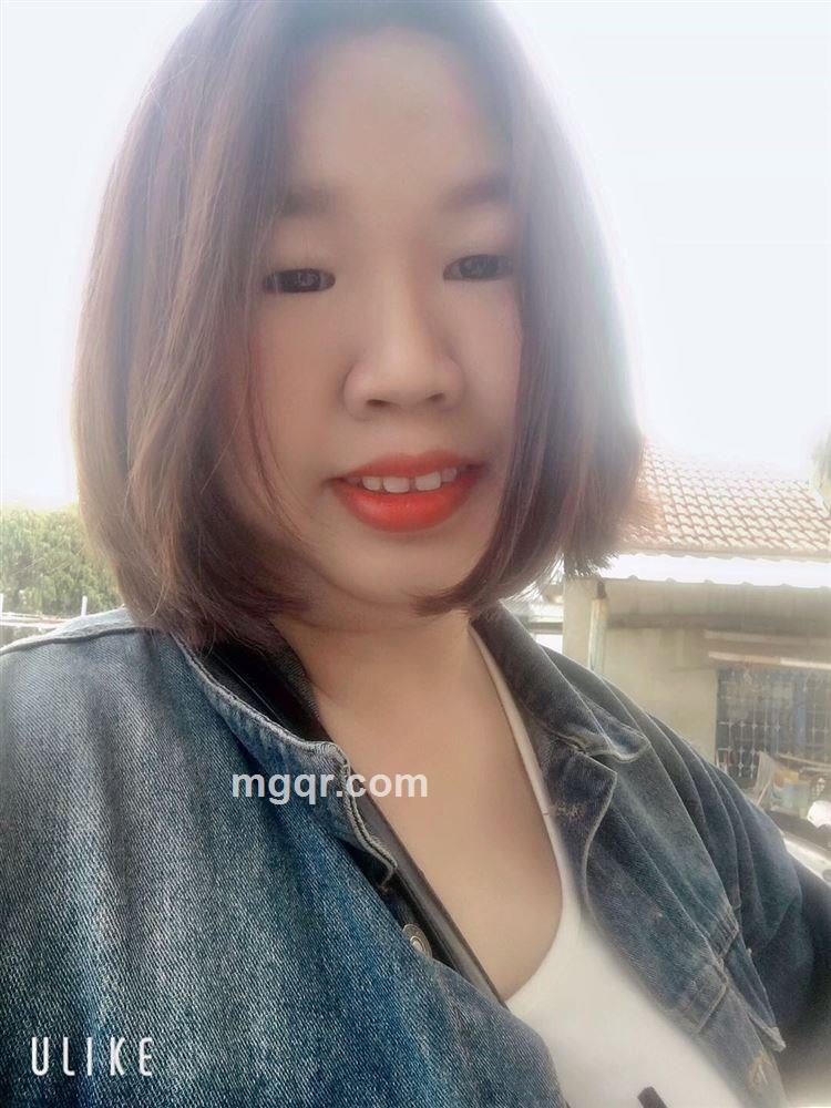 綺綺的头像