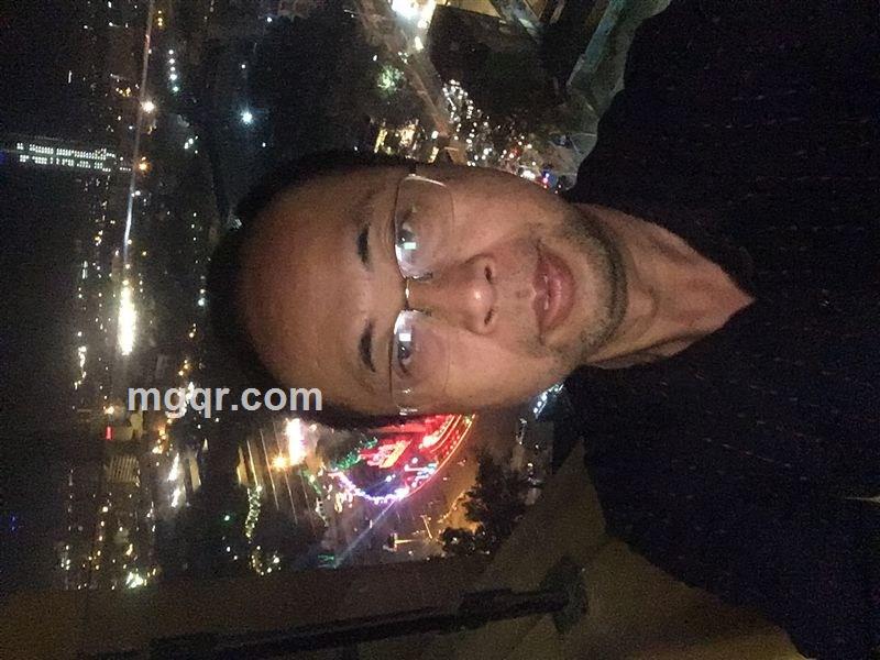 孤独的大雁的头像