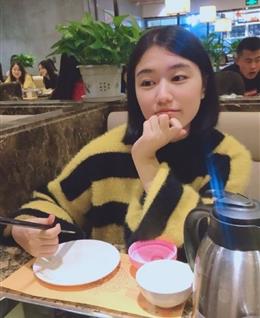 半糖奶璇的头像