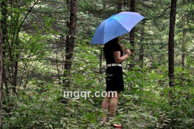 尾来之恋的头像