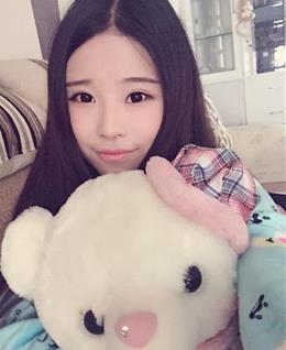 爱的纸屋的头像