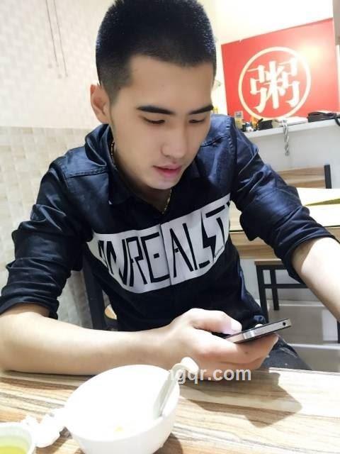 .Mr_凌的头像