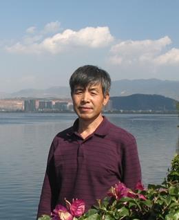 孔子村人的头像