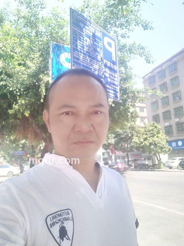 自强不息的头像