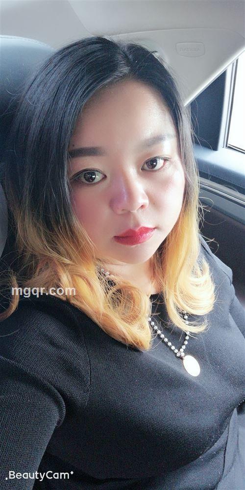 玫瑰有毒的头像