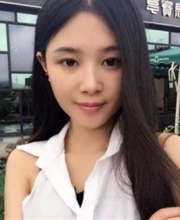 爱吃肉肉la的头像
