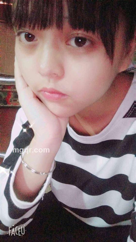 人生若只如初见