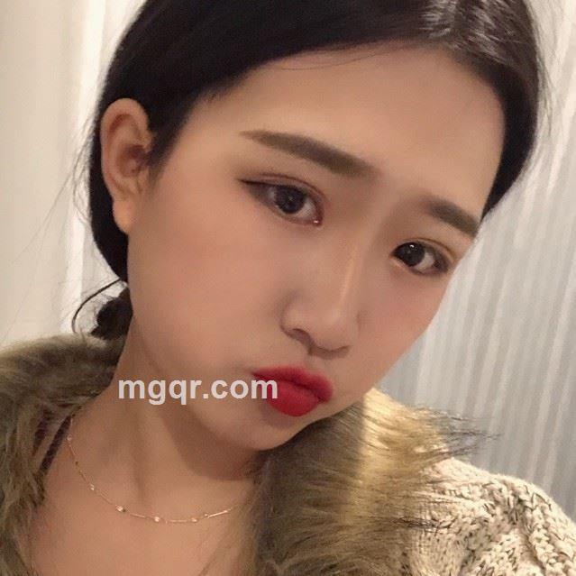 笑里有清风的头像