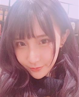 芒果素素的头像