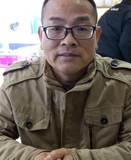 lvtongshan2020的头像