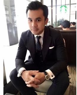 探寻一生的头像