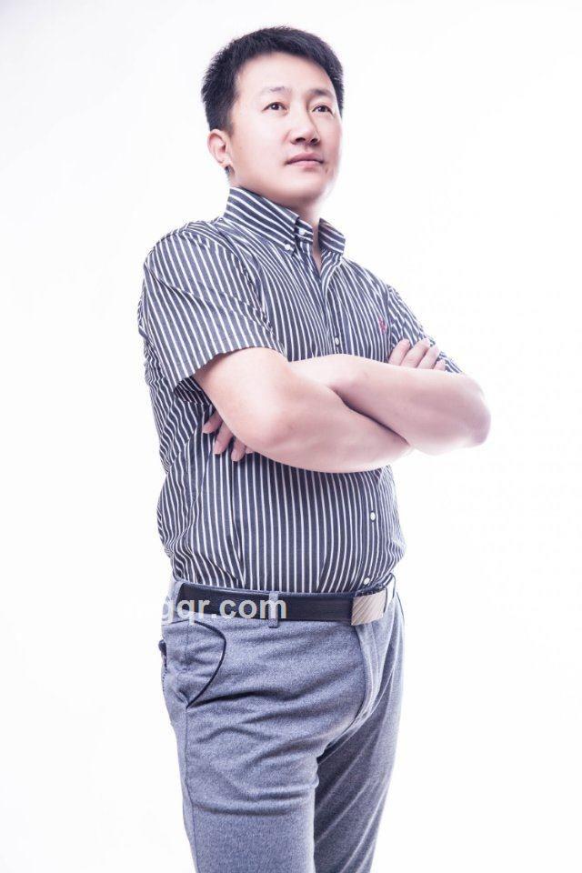 闲宅野人的头像