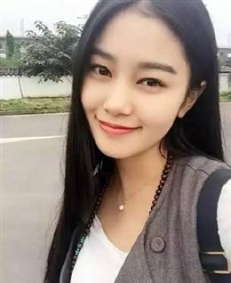 甜米糕的团子的头像