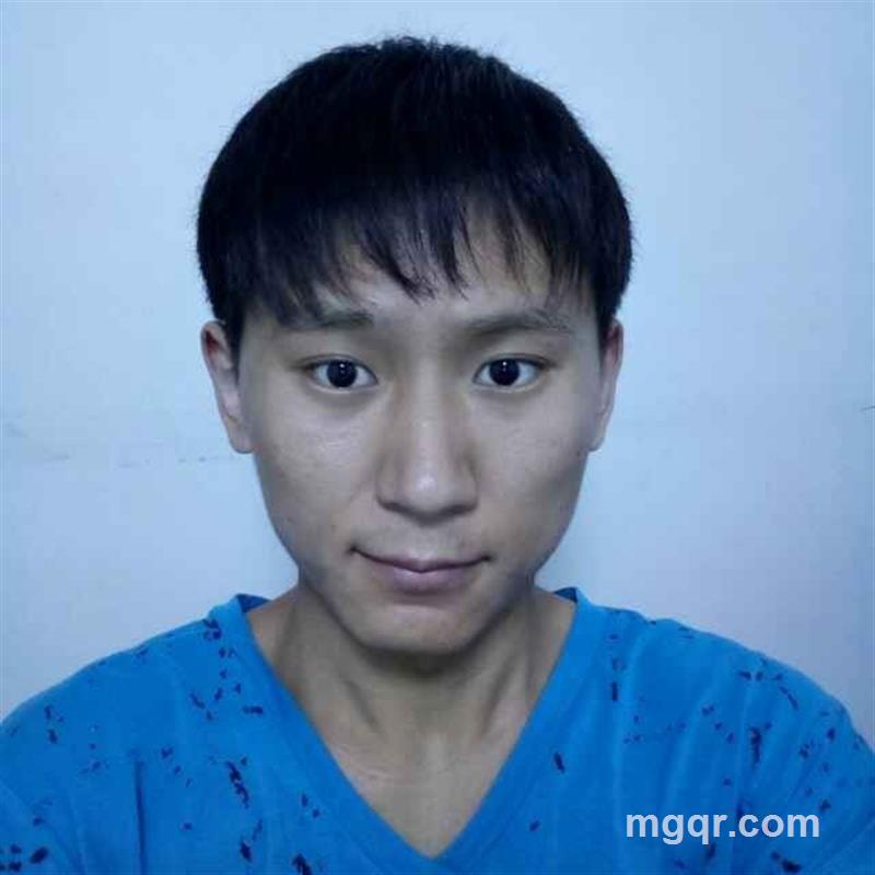 缘分真是可遇不可求的头像