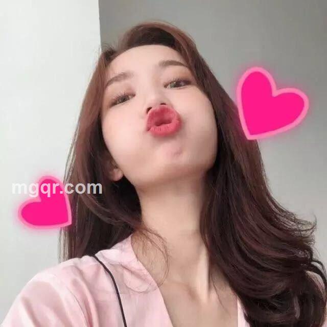 小音音的头像