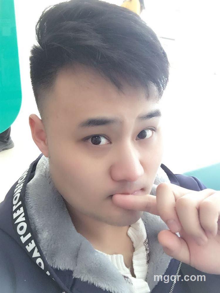 会员4695625的头像