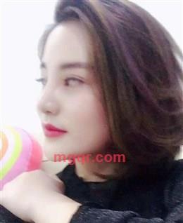 心事让风听的头像