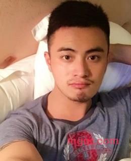  遇上我的人的头像