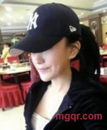 天不长地不久的头像