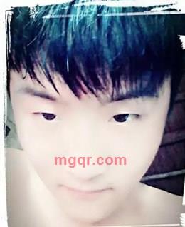 幸福邂逅梦的头像