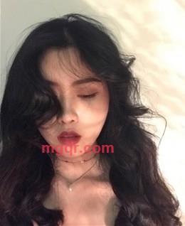 花开清香！的头像