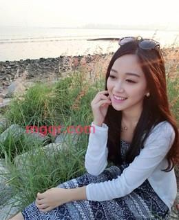 玖伴你梦的头像