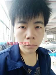 正在加载........的头像