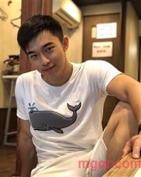 随遇而安的头像