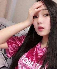 小葡萄的头像