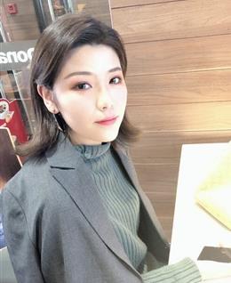 第三人称！的头像